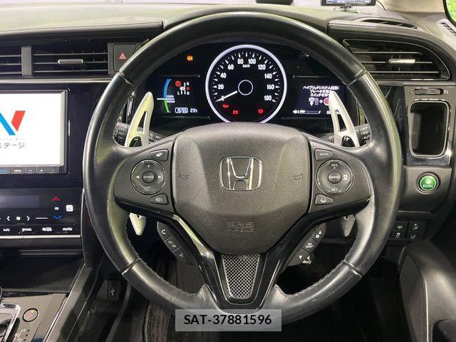 Honda SHUTTLE 2019-09 8797467-11