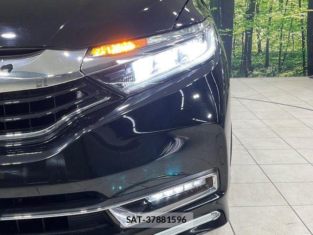 Honda SHUTTLE 2019-09 8797467-12