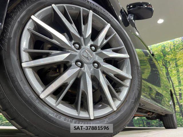 Honda SHUTTLE 2019-09 8797467-13