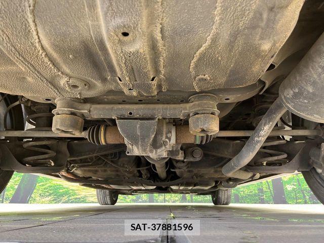 Honda SHUTTLE 2019-09 8797467-19