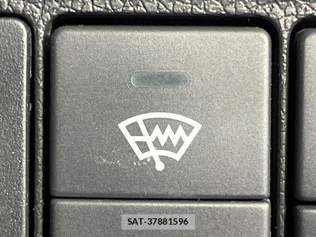 Honda SHUTTLE 2019-09 8797467-2
