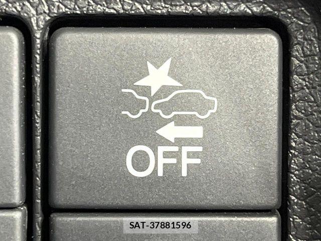 Honda SHUTTLE 2019-09 8797467-5