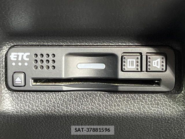 Honda SHUTTLE 2019-09 8797467-7