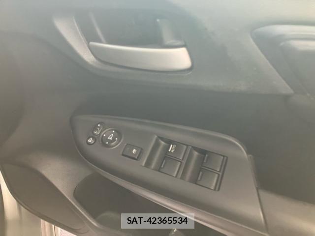 Honda SHUTTLE 2015-09 8831559-12