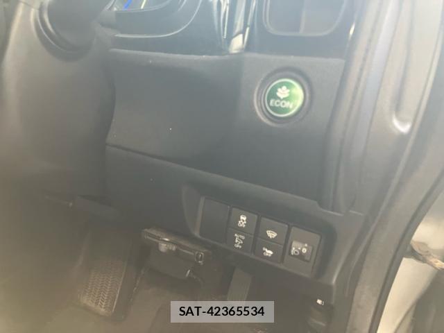 Honda SHUTTLE 2015-09 8831559-13