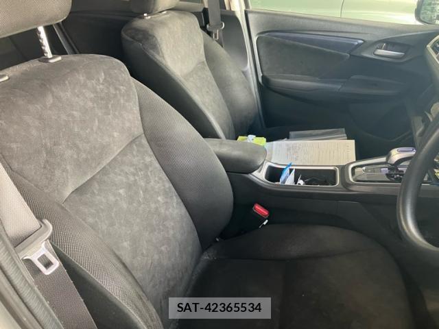 Honda SHUTTLE 2015-09 8831559-14