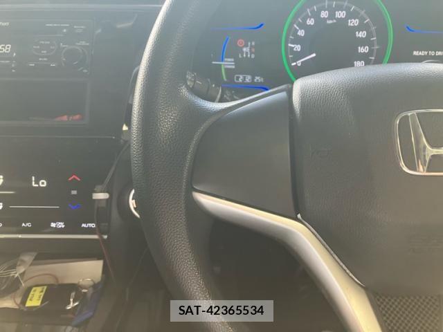 Honda SHUTTLE 2015-09 8831559-16