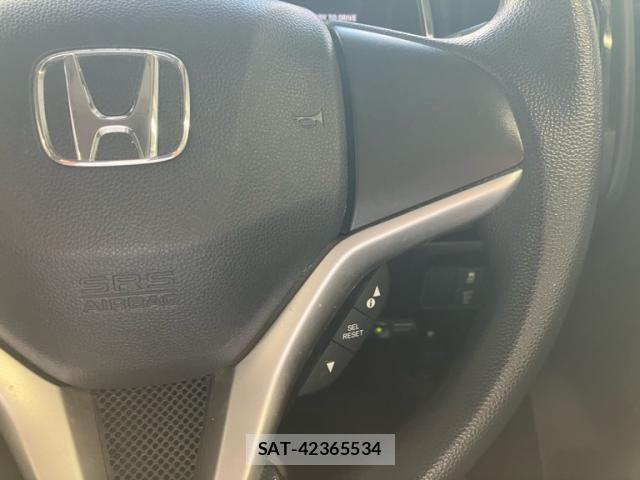 Honda SHUTTLE 2015-09 8831559-17
