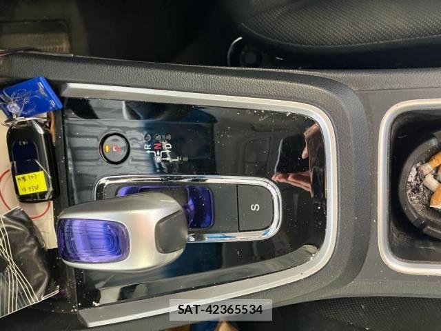 Honda SHUTTLE 2015-09 8831559-19