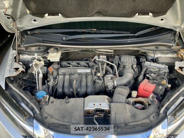 Honda SHUTTLE 2015-09 8831559-20