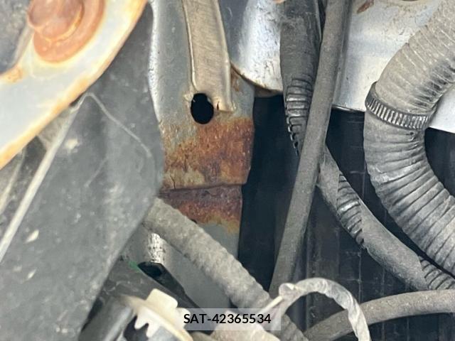 Honda SHUTTLE 2015-09 8831559-21