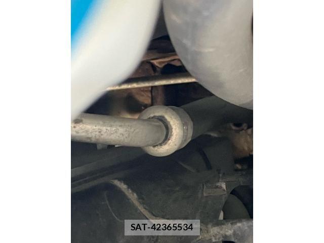 Honda SHUTTLE 2015-09 8831559-22