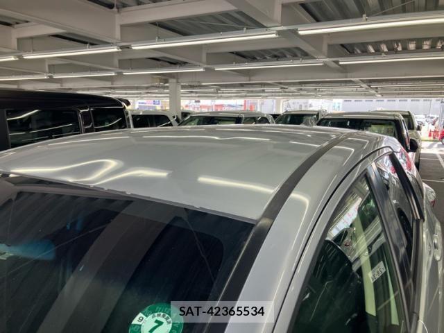 Honda SHUTTLE 2015-09 8831559-5