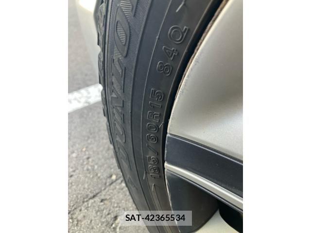 Honda SHUTTLE 2015-09 8831559-7