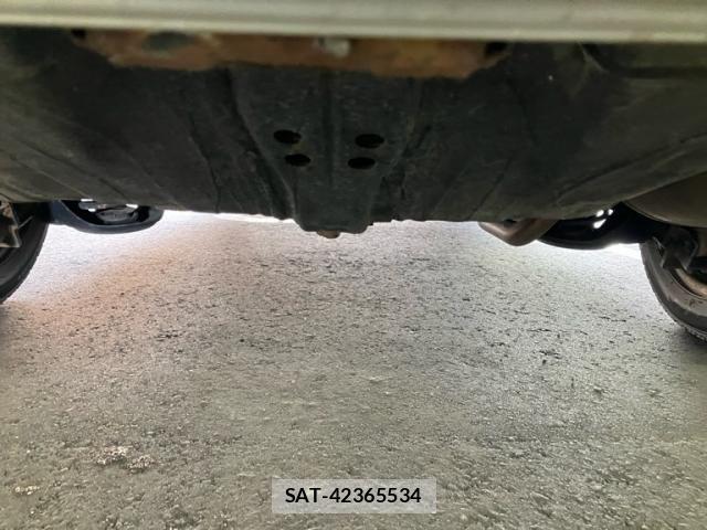 Honda SHUTTLE 2015-09 8831559-8