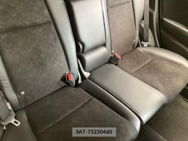 Honda SHUTTLE 2016-05 8831558-9