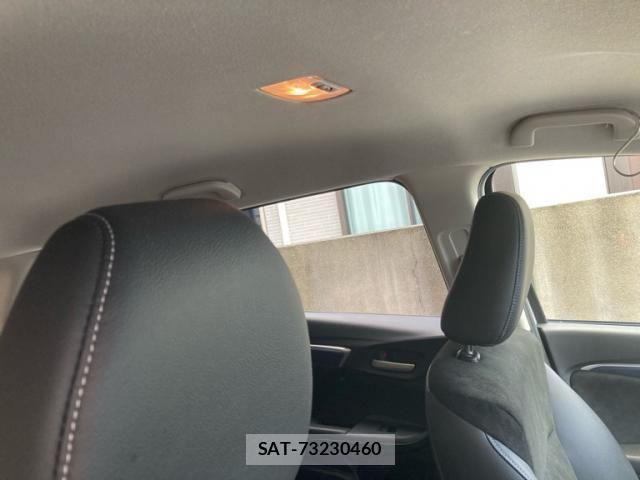 Honda SHUTTLE 2016-05 8831558-10
