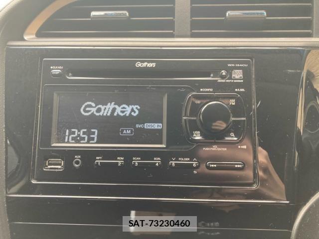 Honda SHUTTLE 2016-05 8831558-12
