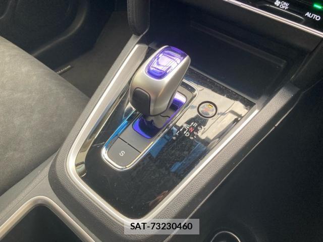 Honda SHUTTLE 2016-05 8831558-13
