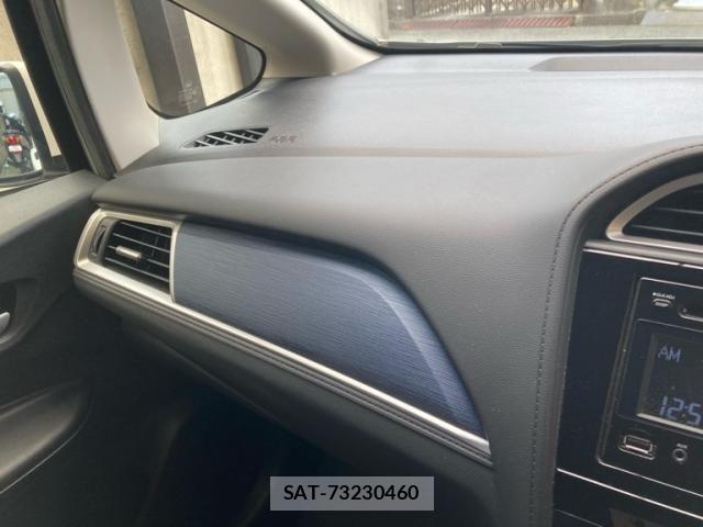 Honda SHUTTLE 2016-05 8831558-14