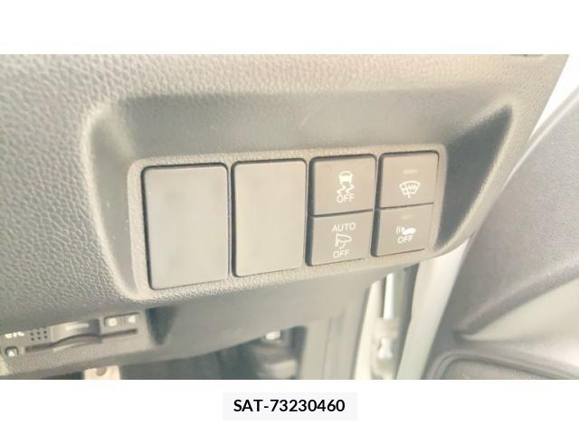Honda SHUTTLE 2016-05 8831558-15