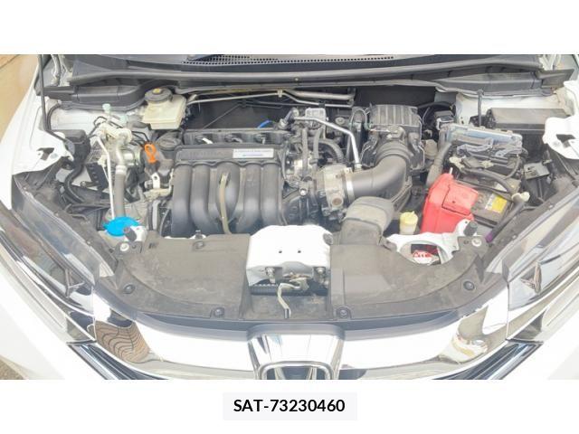 Honda SHUTTLE 2016-05 8831558-16