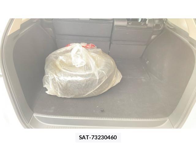 Honda SHUTTLE 2016-05 8831558-17