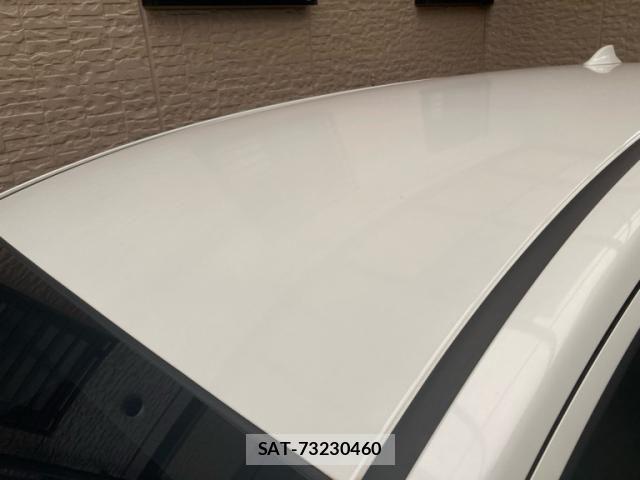 Honda SHUTTLE 2016-05 8831558-2