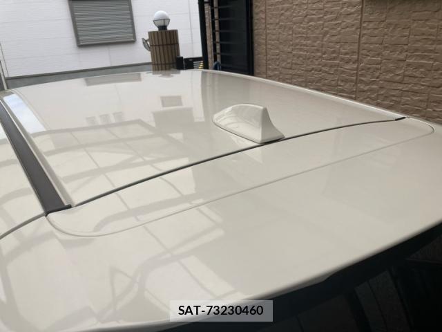 Honda SHUTTLE 2016-05 8831558-3