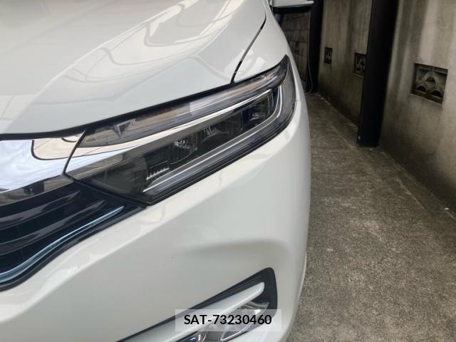 Honda SHUTTLE 2016-05 8831558-4