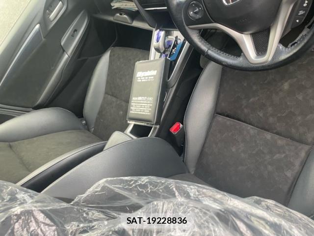 Honda SHUTTLE 2015-09 8850628-10