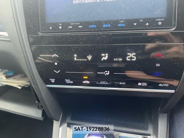 Honda SHUTTLE 2015-09 8850628-13