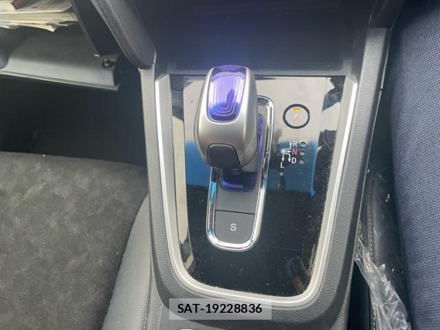 Honda SHUTTLE 2015-09 8850628-14
