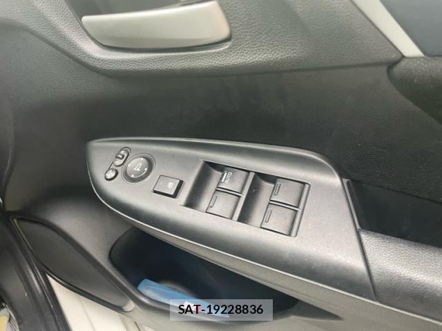 Honda SHUTTLE 2015-09 8850628-4