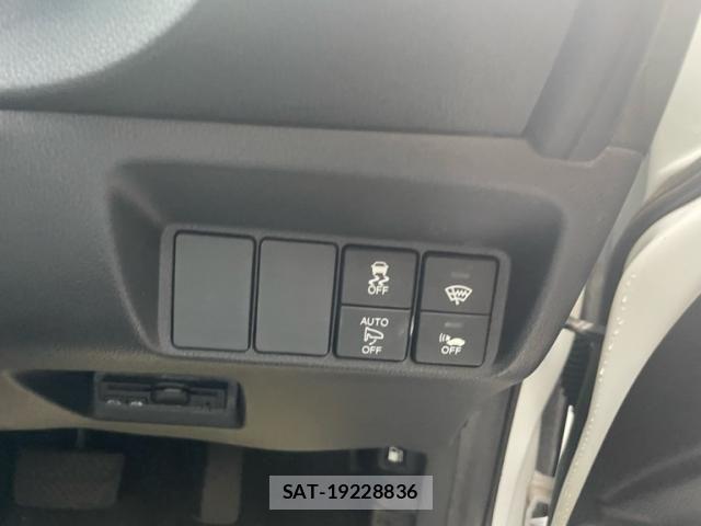 Honda SHUTTLE 2015-09 8850628-6