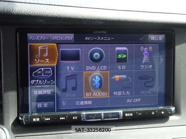 Toyota SIENNA 2018-03 7224960-14