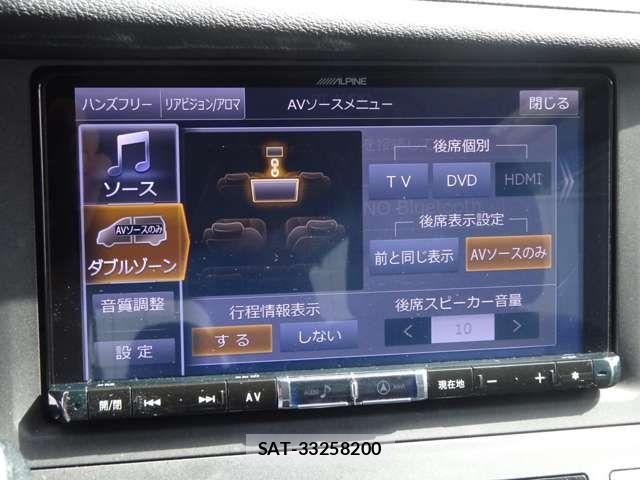 Toyota SIENNA 2018-03 7224960-15