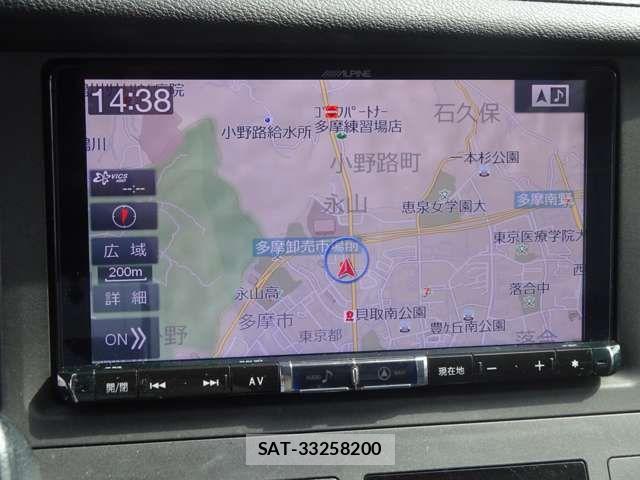 Toyota SIENNA 2018-03 7224960-16