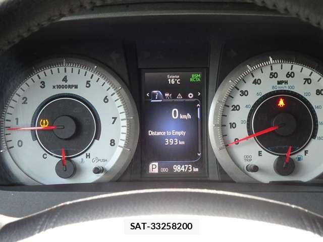 Toyota SIENNA 2018-03 7224960-18
