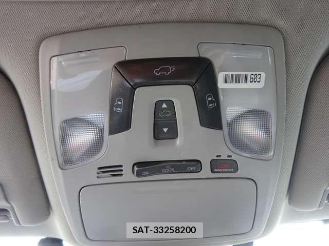 Toyota SIENNA 2018-03 7224960-19