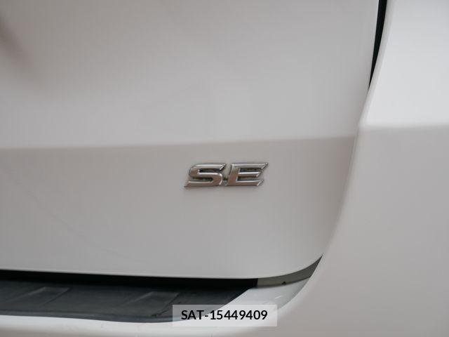Toyota SIENNA 2013-06 8368681-11