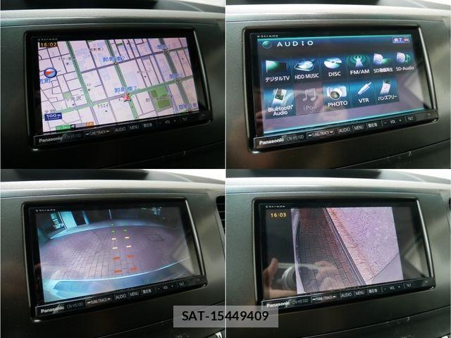 Toyota SIENNA 2013-06 8368681-15