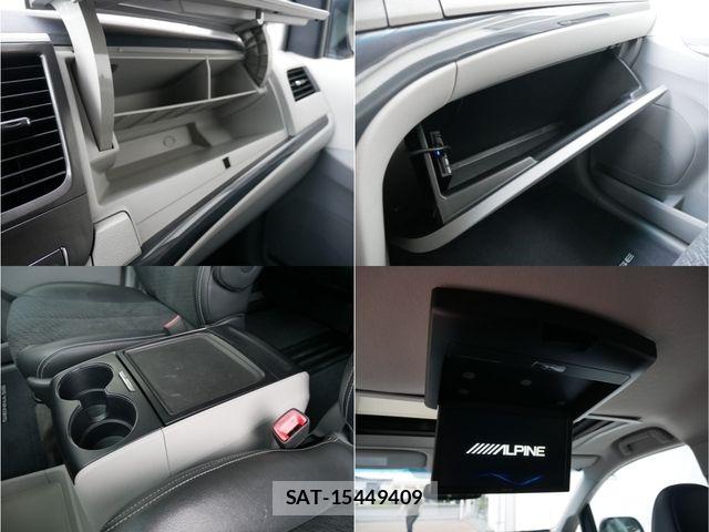 Toyota SIENNA 2013-06 8368681-18