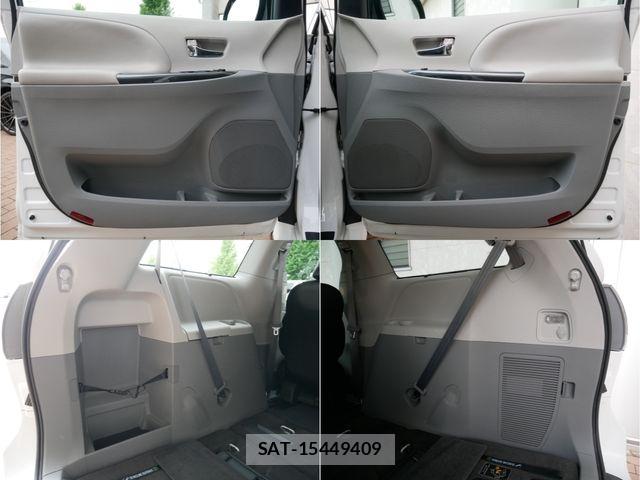 Toyota SIENNA 2013-06 8368681-19
