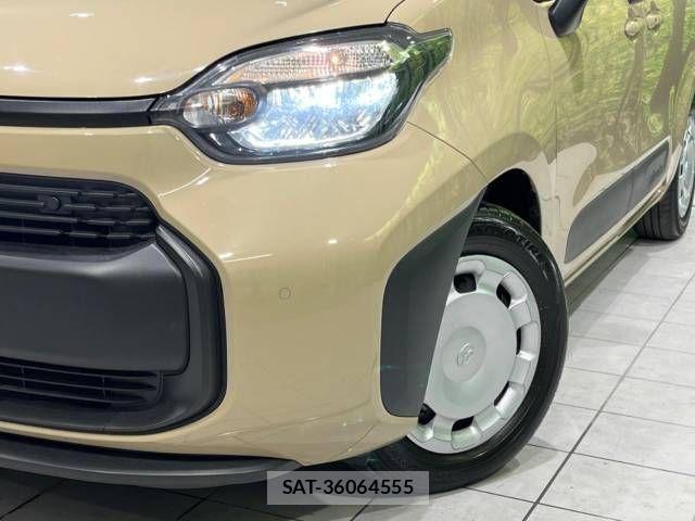 Toyota SIENTA 2024-04 530552-12