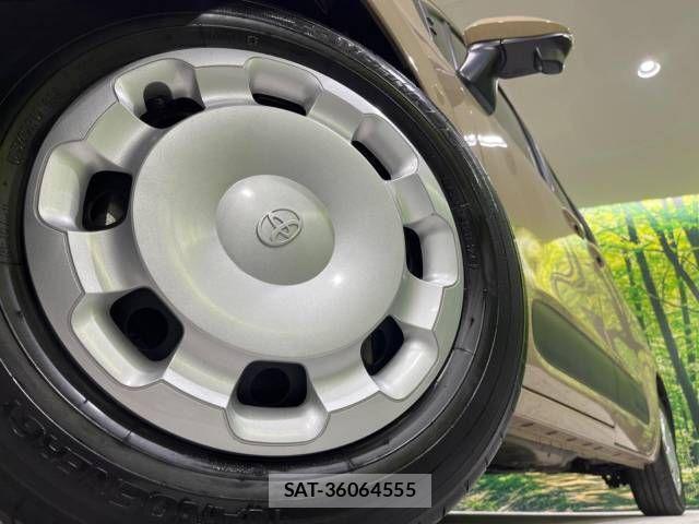 Toyota SIENTA 2024-04 530552-13