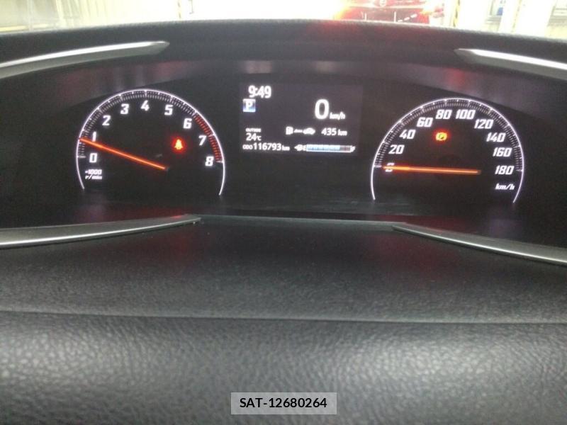 Toyota SIENTA 2019 1050509-5