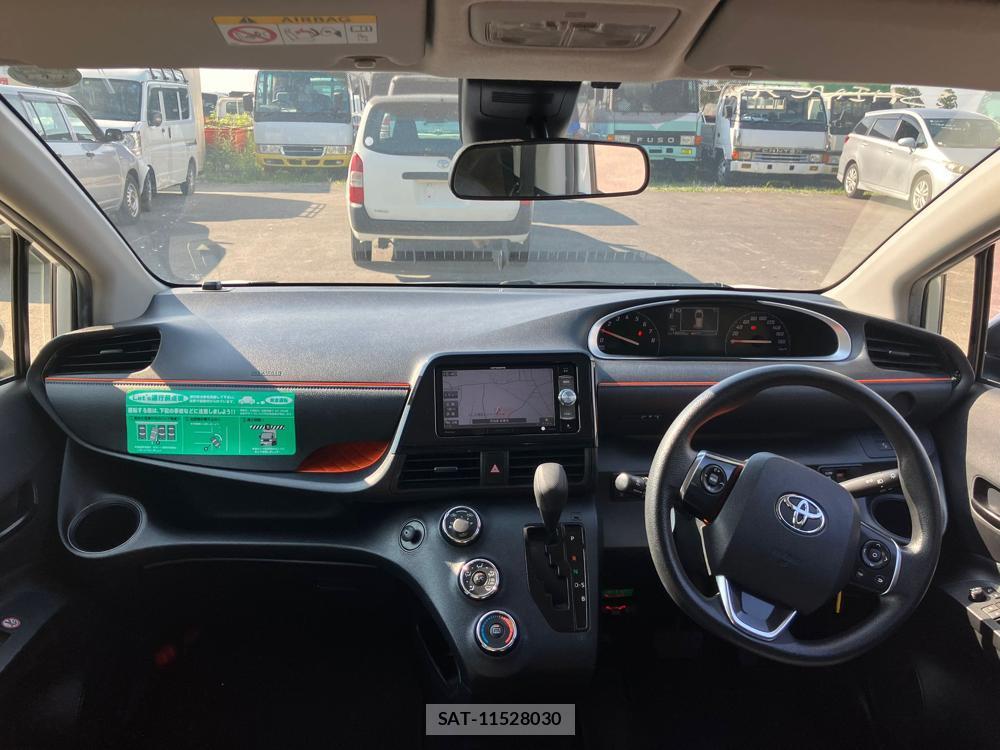 Toyota SIENTA 2018-07 1082478-12