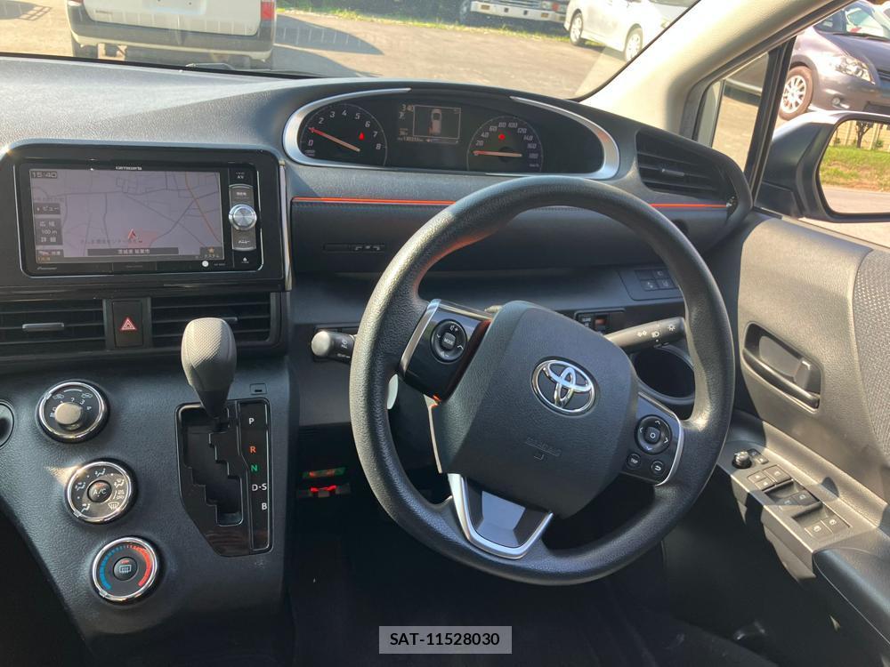 Toyota SIENTA 2018-07 1082478-13