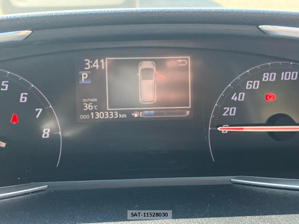 Toyota SIENTA 2018-07 1082478-14